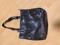 Damenhandtasche Marc O‘Polo Hessen - Eichenzell Vorschau