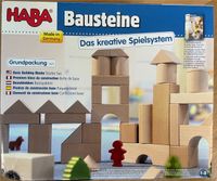 Haba Bausteine - Das kreativ System Wandsbek - Hamburg Sasel Vorschau