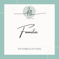 Fotos Familie Familienshooting Fotograf Fotografin Rheinland-Pfalz - Hausen (Wied) Vorschau