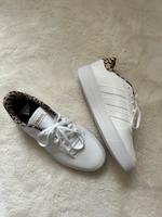 Schuhe von Adidas Bayern - Erkheim Vorschau