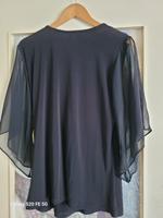 Bluse Elegant Festlich Bochum - Bochum-Wattenscheid Vorschau