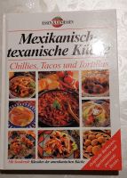 Mexikanisch -Texanische Küche Rheinland-Pfalz - Dellfeld Vorschau