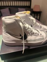 Nike Blazer mid 77 Berlin - Reinickendorf Vorschau