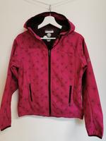 Mc KINDLY Softshelljacke, Jacke Gr.176 Bayern - Niederwinkling Vorschau
