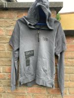 Herren Sweatshirt Pullover Cayler&Sons Gr. S neuwertig Köln - Porz Vorschau