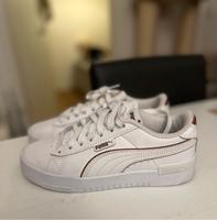 Puma Sneaker 37 Brandenburg - Potsdam Vorschau