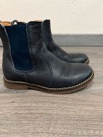 Bisgaard Stiefel Wuppertal - Vohwinkel Vorschau