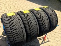 4x 235/50 R18 101V XL KORMORAN by Michelin ➡️ NEU ALLWETTERREIFEN REIFEN GANZJAHRESREIFEN GANZJAHRES ALLWETTER ➡️ OPEL Astra VW T5 T6 AUDI Q3 Mercedes Chevrolet Cadillac Ford Transit S-Max Galaxy Kuga Niedersachsen - Melle Vorschau