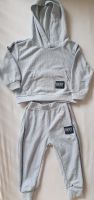 Baby Kleidungsset 18 M 74/82 DKNY Nordrhein-Westfalen - Erkrath Vorschau