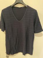 Shirt von Gerry Weber Gr. 46 Baden-Württemberg - Vaihingen an der Enz Vorschau