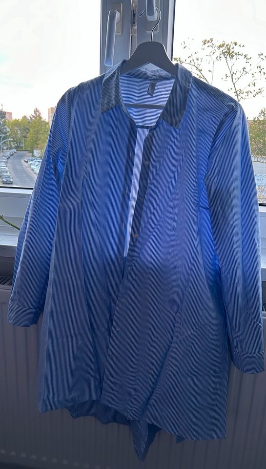 Kleid + Hemd in Neubrandenburg