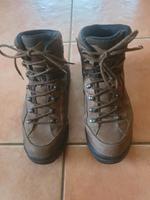 Lowa Renegade Gore Tex mid ws 40 Baden-Württemberg - Baden-Baden Vorschau