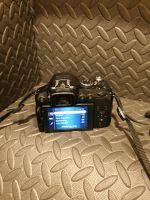 Panasonic Lumix DMC-FZ200 Digitalkamera Full HD Kamera Nordrhein-Westfalen - Herten Vorschau
