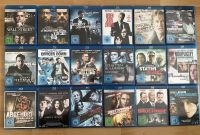 Blu-ray und DVD Filme und Musik Stuttgart - Zuffenhausen Vorschau