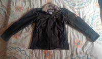 Jack Wolfskin Jacke Größe S-M Schwarz Sehr guter Zustand Pankow - Prenzlauer Berg Vorschau