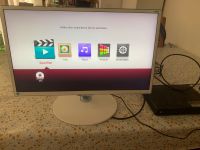 Samsung 24“ FESTPREIS! D391 zoll Hdmi Monitör Baden-Württemberg - Möglingen  Vorschau