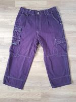 Royal Robbins: Cargo-, Outdoor-Hose, robust, Gr. M Bonn - Beuel Vorschau