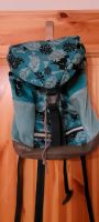 VAUDE Kinderrucksack unisex Thüringen - Unterweißbach Vorschau