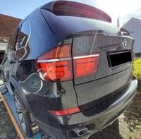 BMW X5 xDrive 30d Bayern - Ettringen Vorschau