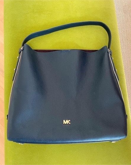 Michael Kors Tasche in Freudenberg (Oberpfalz)