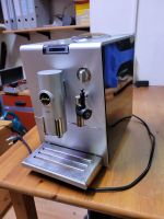JURA ENA 5 - Kaffeevollautomat Defekt Bayern - Friedberg Vorschau