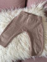 Kaschmirhose Cashmerehose Gr. 68  ~ TOP Zustand Nordrhein-Westfalen - Solingen Vorschau