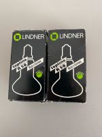 2x Lindner topline R50 Nordrhein-Westfalen - Heiligenhaus Vorschau