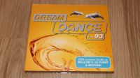 Dream Dance Vol 93 2022 3CD 61Track Trance Dance House Buuren NEW Bayern - Laufen Vorschau