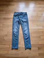 ❤️ Jack & Jones ❤️ Jeans Hose, Tim slim fit Gr. 29/34 - TOP! Niedersachsen - Wallenhorst Vorschau