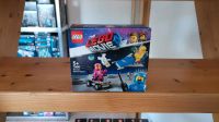 LEGO(Händler) The LEGO Movie 2 70841 Bennys Weltraum-Team | NEU Sachsen - Rochlitz Vorschau