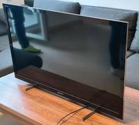 Sony Fernseher 42" Nordrhein-Westfalen - Wermelskirchen Vorschau