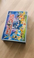 Monopoly Disney Deutsch Bayern - Laufen Vorschau