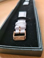 Armband für Landgraf Uhren Bayern - Gotteszell Vorschau