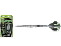 Winmau Sniper Steeldart 22 g Dartpfeile Tungsten Darts *NEU* Nordrhein-Westfalen - Frechen Vorschau