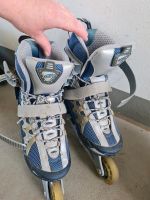 Rollschuhe Inliner Größe 39 Nordrhein-Westfalen - Geldern Vorschau