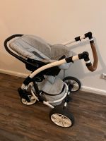 Kinderwagen Bielefeld - Bielefeld (Innenstadt) Vorschau