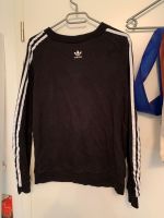 Adidas Sweatshirt Bayern - Coburg Vorschau