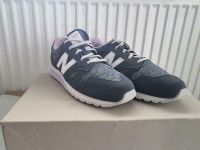 New Balance WL520TCD Gr.37,5 Nordrhein-Westfalen - Wetter (Ruhr) Vorschau