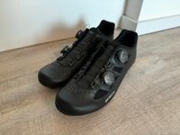 (Gr. 44) Scott Road Vertec BOA Rennrad Schuhe - wie neu! Nordrhein-Westfalen - Schwerte Vorschau