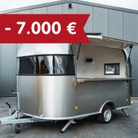 Aktion: Amerikanischer Verkaufsanhänger - bis zu 7.000€ sparen Baden-Württemberg - Freiburg im Breisgau Vorschau