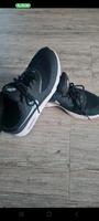 Nike Air Max Thea Brandenburg - Bestensee Vorschau