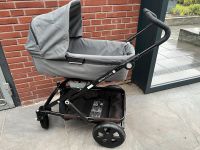 Britax GoBig Kinderwagen Buggy Nordrhein-Westfalen - Neuenkirchen Vorschau