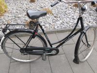 Gazelle City - Hollandrad - 28" - Damenrad - Classic Nordrhein-Westfalen - Nordkirchen Vorschau