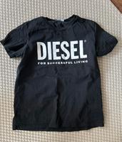 * Diesel * T- Shirt Gr.M / 38 Nordrhein-Westfalen - Detmold Vorschau