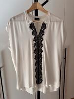 Bluse Taifun Gr.M Bayern - Straubing Vorschau