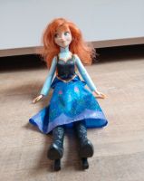 Barbie von Hasbro Anna Nordrhein-Westfalen - Dülmen Vorschau