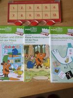 Mini Lück Kasten und 3 Hefte von Westermann Berlin - Schöneberg Vorschau