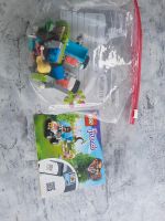 Lego Friends 41442 Tierrrettungs Quad Nordrhein-Westfalen - Gladbeck Vorschau