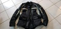 Coole Damen  Vanucci Motorradjacke Rheinland-Pfalz - Idar-Oberstein Vorschau