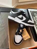 Nike SB Dunk Low Panda Sachsen-Anhalt - Stendal Vorschau